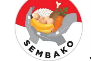 CENDERUNG NAIK, BERIKUT DAFTAR HARGA SEMBAKO DI BLORA