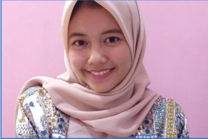 FUNGSI MEDIA SEBAGAI PENYAMPAI INFORMASI SEKALIGUS EDUKASI