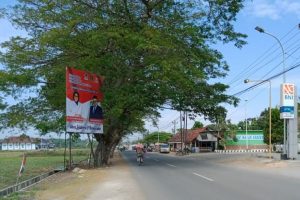 TERKAIT BALIHO, UMI KULSUM : SUDAH KOORDINASI UNTUK DILEPAS