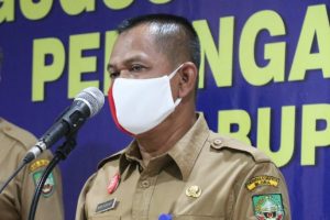 24% KEGIATAN PENGADAAN DPPKB, MAKAN MINUM