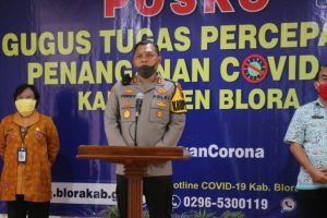 4 KECAMATAN MASUK ZONA HIJAU