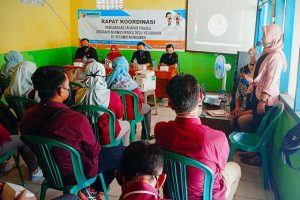 RAKOR, PANWASCAM NGAWEN CAMKAN HAL INI