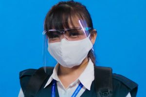 MULAI HARI INI, PETUGAS SENSUS PENDUDUK AKAN DATANG KE RUMAH
