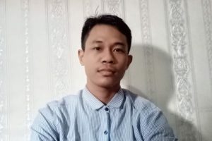 PEMUDA BLORA PERLU BERSATU MELAWAN COVID-19