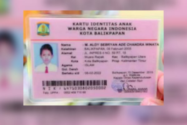BERIKUT MANFAAT KIA DAN CARA MEMBUATNYA