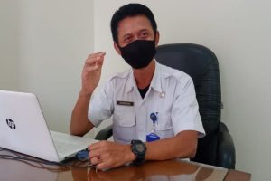 CEK ! INI FORMASI P3K DAN CPNS YANG DIUSULKAN PEMKAB BLORA 2021