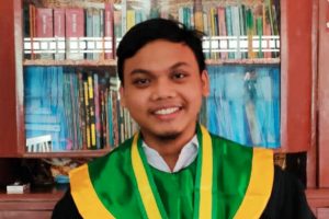 TAKTIK POLITIK MACHIAVELLI DAN KRITIK GERAKAN MAHASISWA