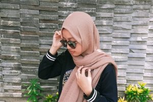 KEHIDUPAN SOSIAL AGAMA DI MASA PANDEMI COVID-19