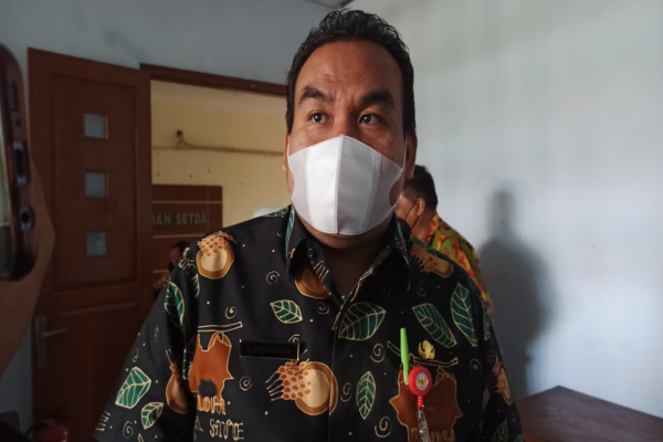 TEMPAT HIBURAN MALAM DI BLORA TUTUP SELAMA RAMADHAN