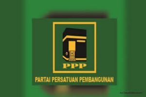 MUSCAB PPP BLORA VIII, MEMBANGUN PERSATUAN DENGAN PEMBANGUNAN