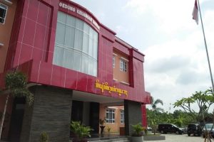 BLORA TAK DAPAT DBH TAMBANG DAN MINYAK BUMI SEJAK 2019