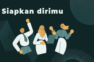 SIAPKAN DIRIMU! INI JADWAL SELEKSI CPNS DAN PPPK 2021