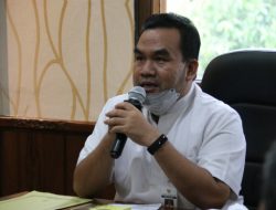 KHUSUS PEM AKAMIGAS, PEMKAB SIAPKAN 20 KUOTA BEASISWA BAGI WARGA KURANG MAMPU
