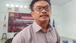 TAGIH JANJI, GTT-PTT BLORA HARAP PENERBITAN SURAT PENUGASAN SEBELUM REKRUTMEN PPPK