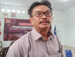TAGIH JANJI, GTT-PTT BLORA HARAP PENERBITAN SURAT PENUGASAN SEBELUM REKRUTMEN PPPK