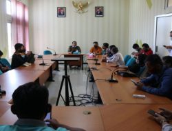 PENJELASAN PERTAMINA SOAL LAMPU ASMAUL HUSNA DI BLORA