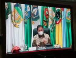 SISTEM PERIZINAN OSS RISK-BASED APPROACH DIJADWALKAN 2 JULI 2021 MENDATANG