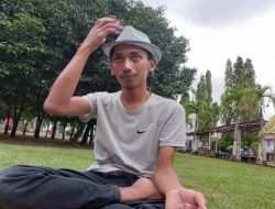 PANDEMI MAKIN MIRIS
