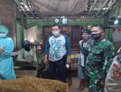 DIDUGA AKIBAT DEPRESI, PEMUDA ALAMI KETERBELAKANGAN MENTAL BUNUH DIRI