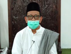 PESAN KHUSUS KIAI MUNIF JELANG HUT KE 71 JATENG