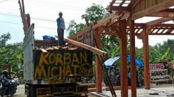 RUGI HINGGA 55 MILIAR, RATUSAN WARGA JADI KORBAN ARISAN ONLINE
