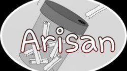 ARISAN ONLINE BERJALAN SEJAK 2019, POLISI MASIH LAKUKAN PENYELIDIKAN