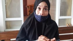 TERGIUR KEUNTUNGAN BESAR, KORBAN ARISAN ONLINE DIDOMINASI PEREMPUAN