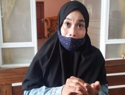TERGIUR KEUNTUNGAN BESAR, KORBAN ARISAN ONLINE DIDOMINASI PEREMPUAN