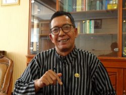PTM TERBATAS DI JATENG DI MULAI 30 AGUSTUS BESOK