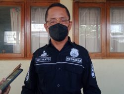 PENCABULAN ANAK DI BAWAH UMUR DI BANJAREJO, KADES: KORBANNYA BANYAK, YANG LAPOR BARU SATU