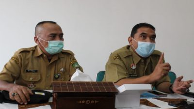 KOMINFO IMBAU MEDIA DI BLORA LENGKAPI LEGALITASNYA