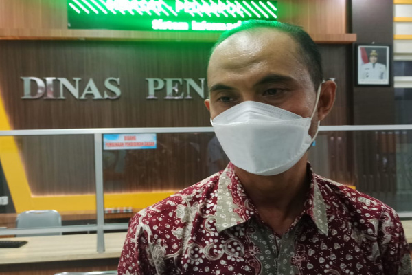 8 SEKOLAH DI BLORA TAK JADI TATAP MUKA, BEGINI ALASANNYA