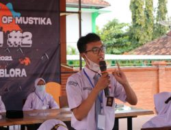 AGAMA : PERBEDAAN INTERPRETASI, AWAL DISINTEGRASI, ATAU PENUNJANG TOLERANSI