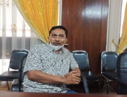 DPRD BLORA USULKAN PUPUK BERSUBSIDI DICABUT