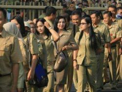 CEK HASIL SELEKSI KOMPETENSI II PPPK GURU KAB. BLORA DISINI