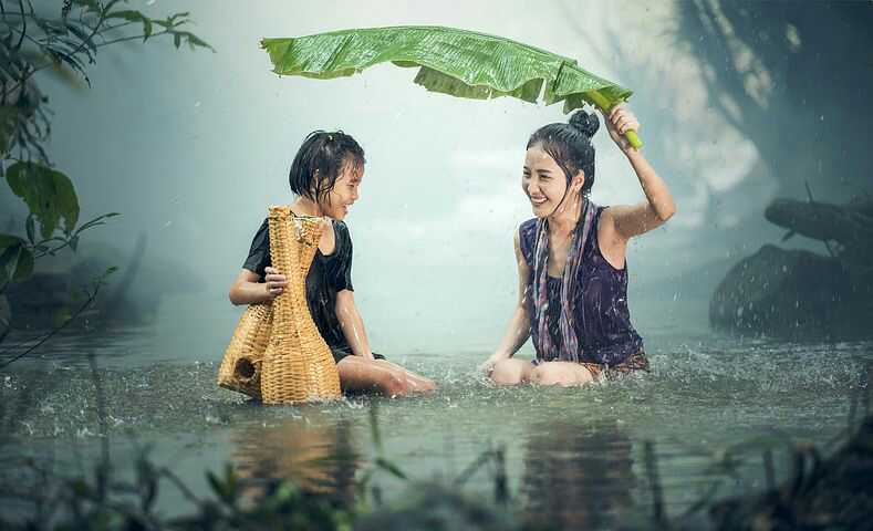 Beberapa waktu ke depan Blora kota dan sekitarnya akan mengalami perubahan cuaca. Menurut Badan Meteorologi Klimatologi dan Geofisika (BMKG) cuaca hari ini di Blora Kota berawan hingga hujan lebat.