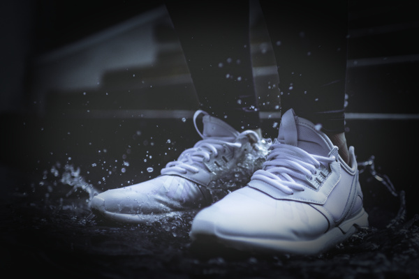 INI DIA 7 TANDA SEPATUMU ORIGINAL