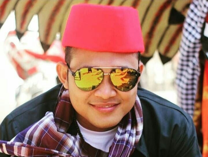 Pada fitrahnya, manusia Indonesia adalah produk “kemajemukan dan heterogenitas”. Keragaman suku, ras, budaya dan agama nyatanya tidak membuat masing-masing individu dari beragam ranah tersebut mengeras dan menafikan satu sama lain. Bahkan sebaliknya, berangkat dari kemajemukan dan heterogenitas itu justru akan mampu membentuk keterikatan yang saling mendukung. Sehingga bisa menunjukkan semangat merdeka dan sejahtera dalam keberagaman serta lebih jauh dalam merayakan keberagaman tersebut.
