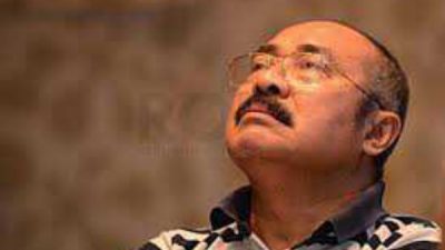 PENGINGKARAN POLITIK PRAKTIS | FAHAM POLITIK MENURUT PROF. RAMLAN SURBAKTI