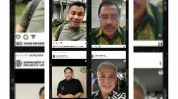 11 Desember kemarin merupakan Hari Jadi Kota Blora ke-272. Walau minim agenda perayaan secara luring karena pandemi, hari jadi tahun ini tetap terasa meriah karena mendapat banyak ucapan dari publik figur secara virtual.