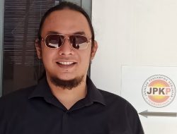 TOLAK STERILISASI PKL, KUASA HUKUM: TIDAK ADA LARANGAN PKL BERJUALAN