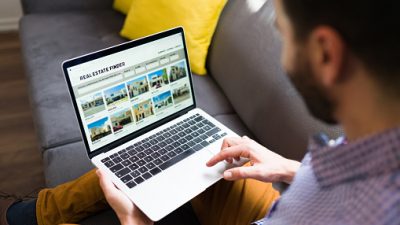INI BERITA TERKINI WEBSITE BADAN DAN KANTOR KABUPATEN BLORA