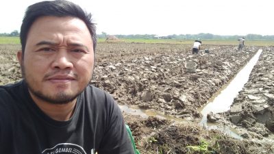 KETUA IKA PMII: TUNJUKKAN JIKA ANDA MEMANG LAYAK TERPILIH PERANGKAT