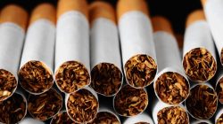 Jenis rokok lain pun mengalami kenaikan dengan besaran yang berbeda-beda. Untuk mengetahuinya, berikut Bloranews rangkumkan harga rokok terbaru tahun 2022.