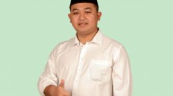 Banyak tokoh-tokoh besar dan disegani yang lahir dari partai ka’bah ini, diantaranya ada Hamzah haz yang pernah menjabat sebagai wakil Presiden (2001-2004) dan Aisyah Amini tokoh perempuan yang mempunyai julukan singa betina dengan perjuangannya menyuarakan kebijakan menyangkut kepentingan rakyat dan kesetaraan gender.