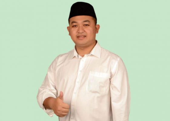 Banyak tokoh-tokoh besar dan disegani yang lahir dari partai ka’bah ini, diantaranya ada Hamzah haz yang pernah menjabat sebagai wakil Presiden (2001-2004) dan Aisyah Amini tokoh perempuan yang mempunyai julukan singa betina dengan perjuangannya menyuarakan kebijakan menyangkut kepentingan rakyat dan kesetaraan gender.