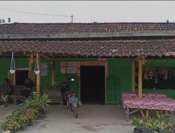 BUPATI ARIEF PASTIKAN RENOVASI RUMAH ARHAN SEGERA DILAKUKAN