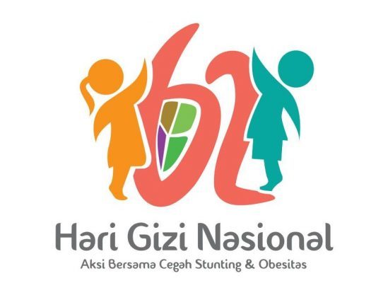 Pemerintah Kabupaten Blora terus mengupayakan bagaimana tidak ada tambahan kasus stunting baru di Blora, untuk mewujudkan Blora New Zero Stunting. Saat ini, data terupdate per, Sabtu (27/11/2021) prosentase stunting di Kab. Blora, berada pada 9,23 persen.
