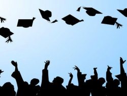 SARJANA MENGANGGUR DI BLORA MENINGKAT DRASTIS