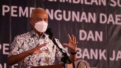 Situasi geopolitik dunia mengalami perubahan yang sangat drastis akibat konflik Rusia-Ukraina. Dimungkinkan akan mempengaruhi banyak komoditas dan kebutuhan pokok lainnya.